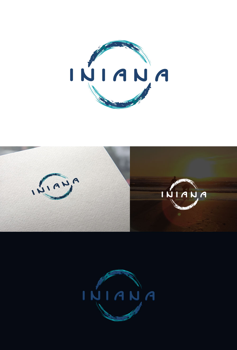Design de Logo par Th3o pour ce projet | Design #25660925
