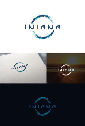 Diseño de Logo por Th3o para este proyecto | Diseño: #25660925
