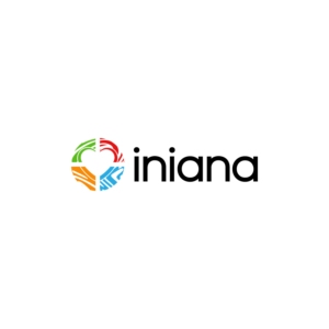 Logo Design by Fauzan Zainal for this project | Design #25665028