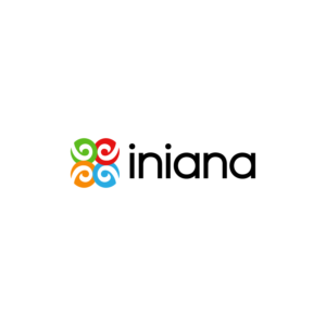 Logo Design by Fauzan Zainal for this project | Design: #25665030