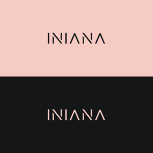 Logo Design by Mofuza for this project | Design: #25694360