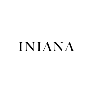 INIANA | Design de Logo par Kabelo Phofedi