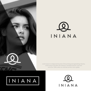 Logo Design by CIG Designer