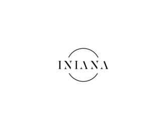 Diseño de Logo por ikramhsakib para este proyecto | Diseño: #25665326