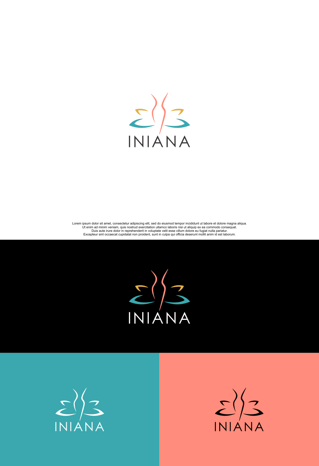 Logo Design by siti MWDesign for this project | Design #25675743