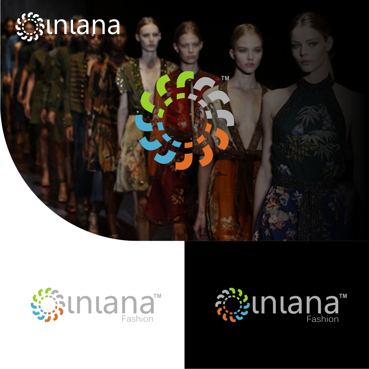Logo Design by Srydsgn.Std for this project | Design #25665289