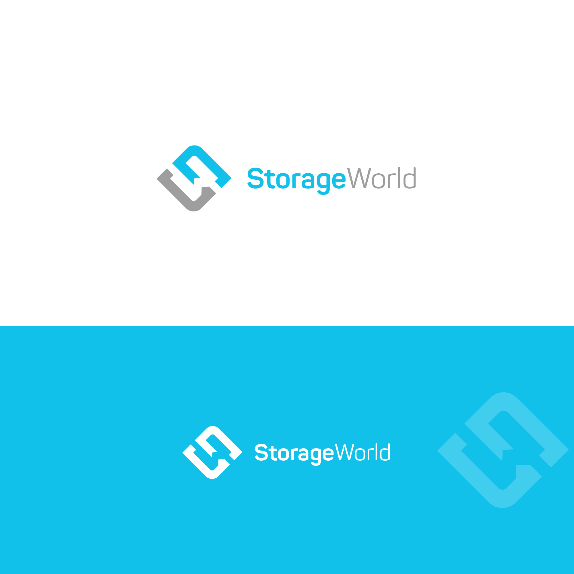 Logo Design by aberyor for this project | Design #25681992