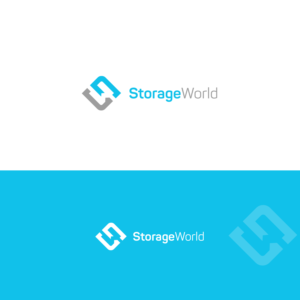 Logo Design by aberyor