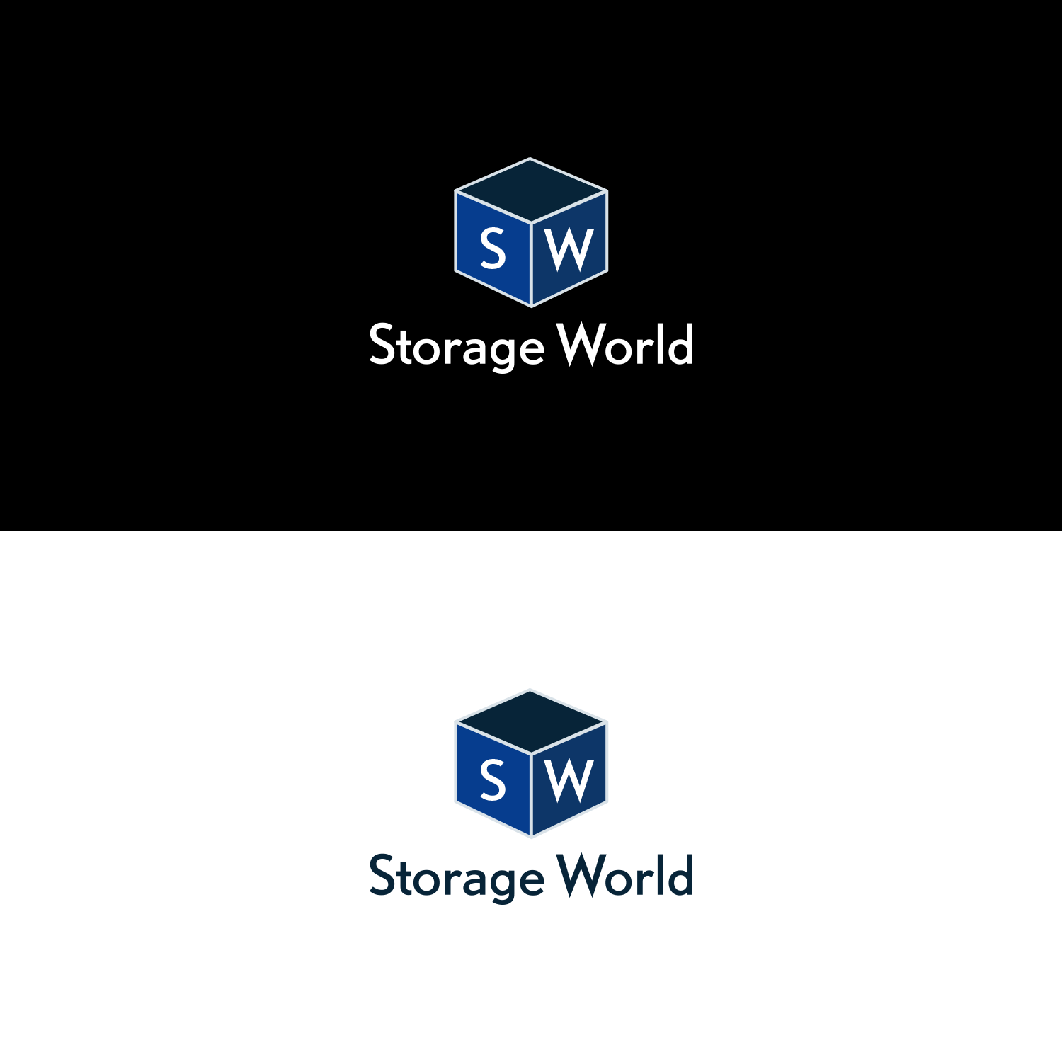 Logo Design by SubtleFlow for this project | Design #25712368