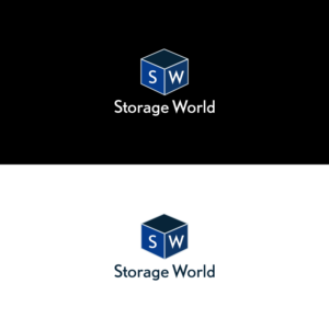 Logo Design by SubtleFlow