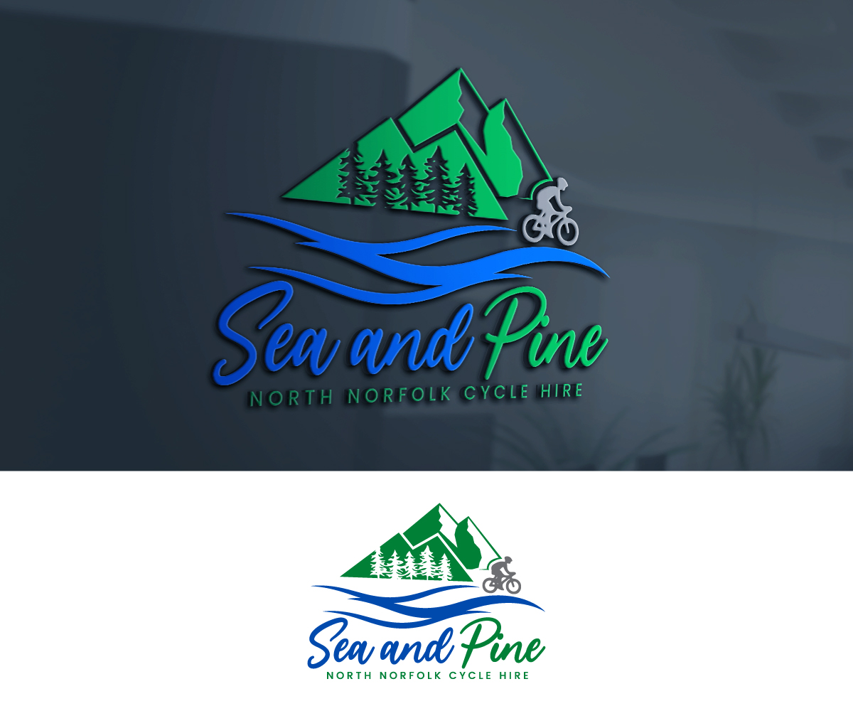 Logo Design by MaToTiPiLa for this project | Design #25665130