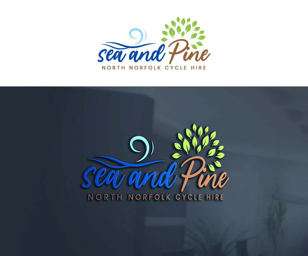 Logo Design by MaToTiPiLa for this project | Design #25682858