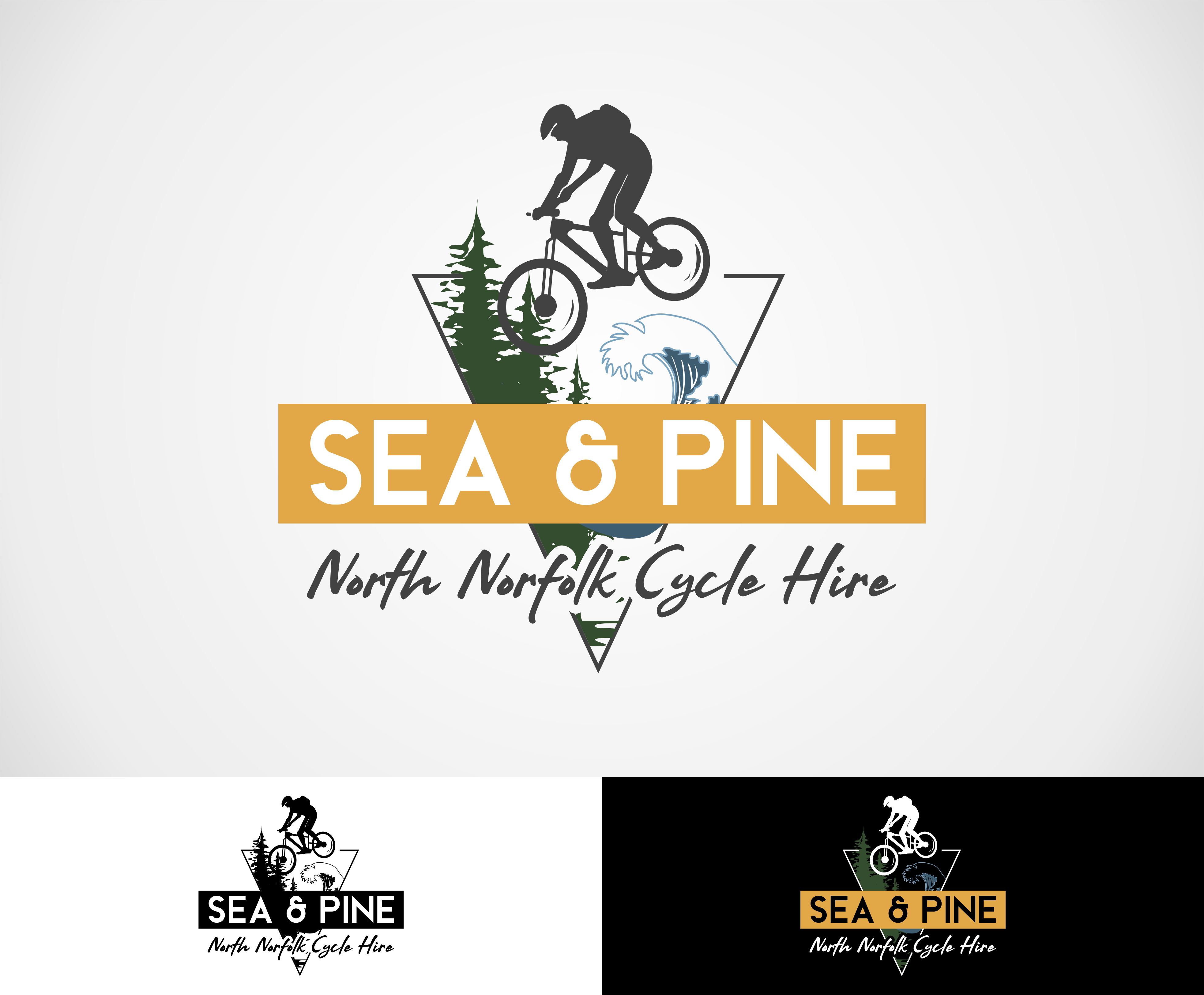 Logo Design by vta for this project | Design #25670860