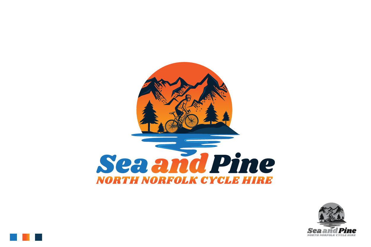 Logo Design by #hashtag_DEsigN for this project | Design #25660213