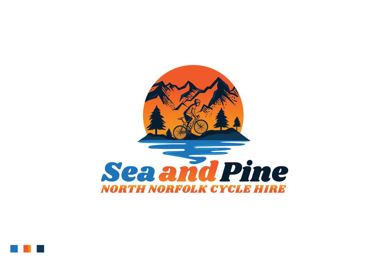 Logo Design by #hashtag_DEsigN for this project | Design #25660226