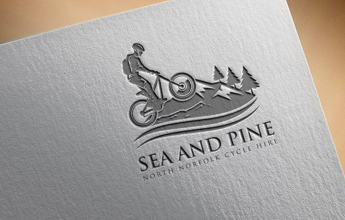 Logo Design by Anamul Burhan for this project | Design #25661403