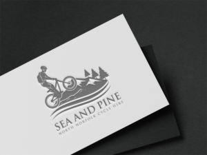 Logo-Design von Anamul Burhan für dieses Projekt | Design: #25661405