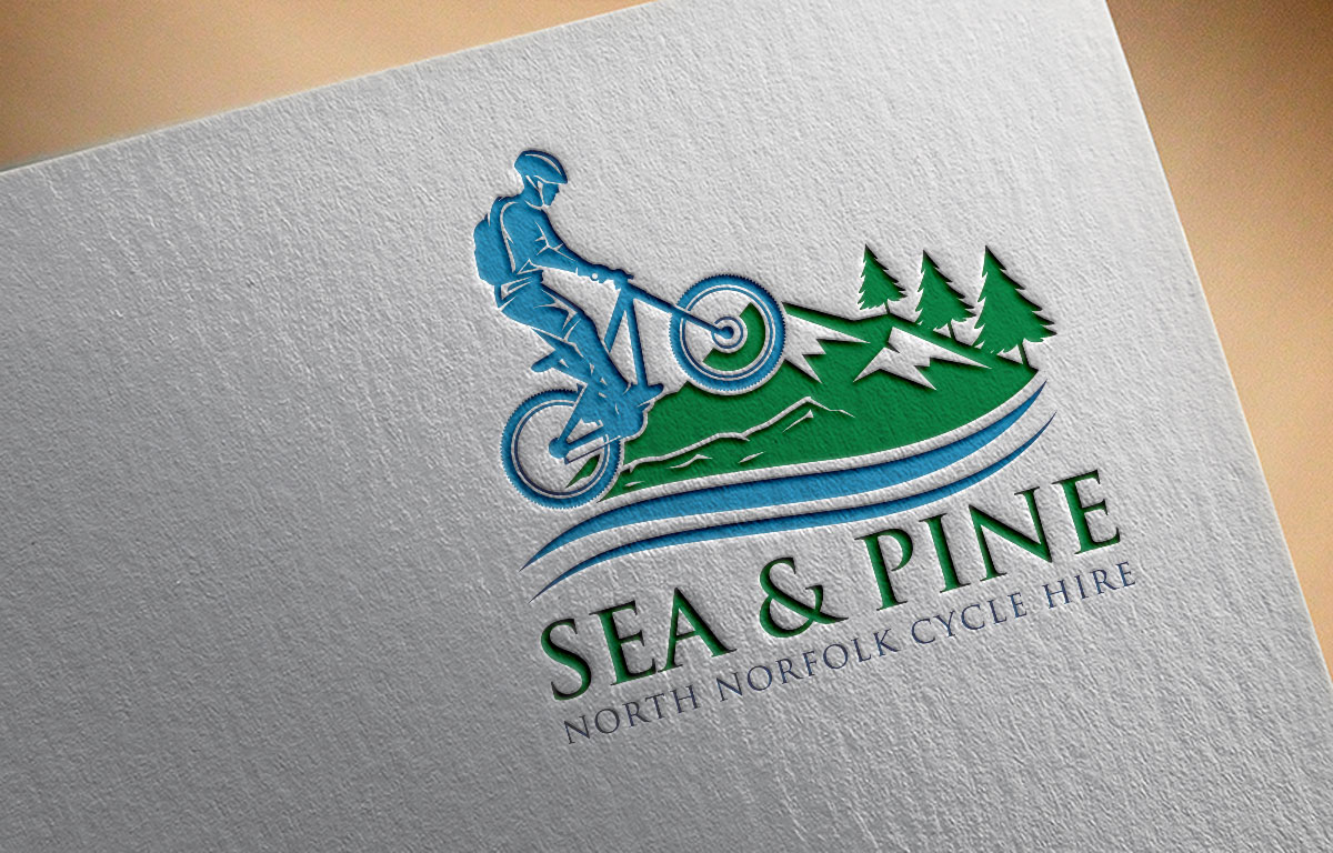 Logo Design by Anamul Burhan for this project | Design #25661492