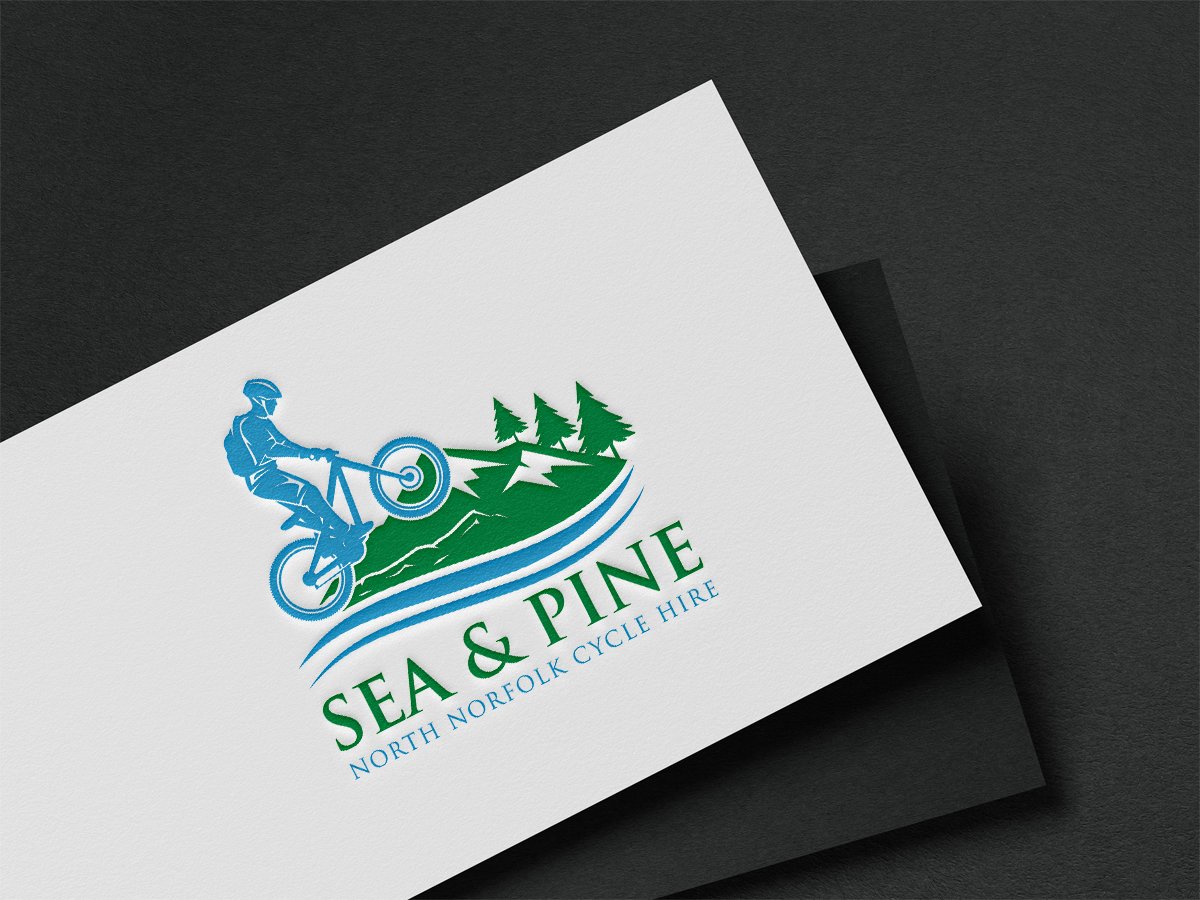 Logo Design by Anamul Burhan for this project | Design #25661494