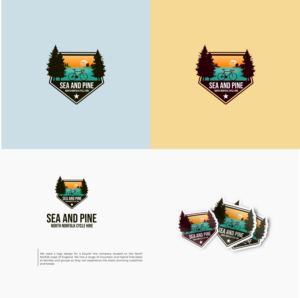 Logo-Design von ybmdesign für dieses Projekt | Design #25660972