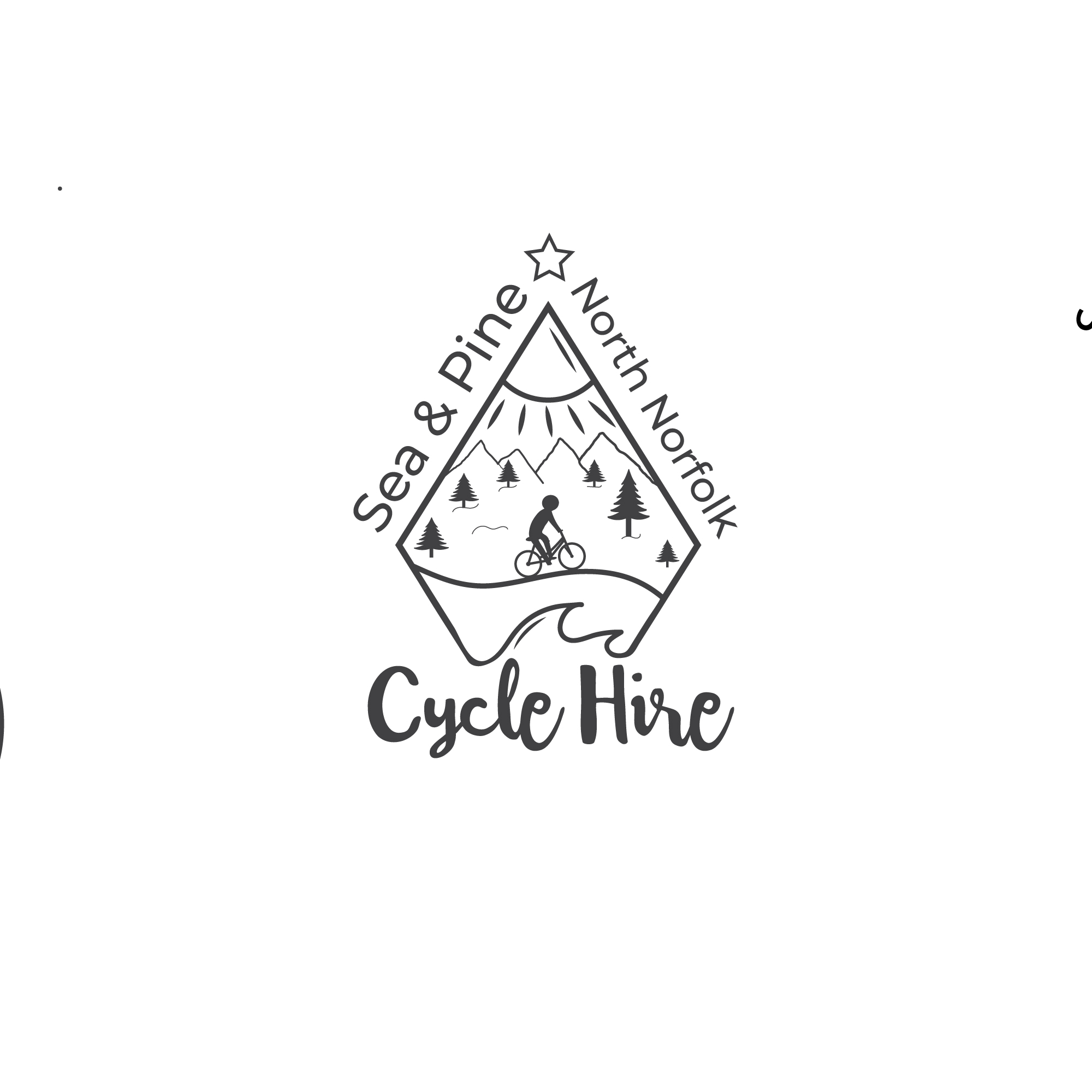 Logo Design by zvukcica for this project | Design #25664814