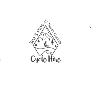 Logo-Design von zvukcica für dieses Projekt | Design #25664814