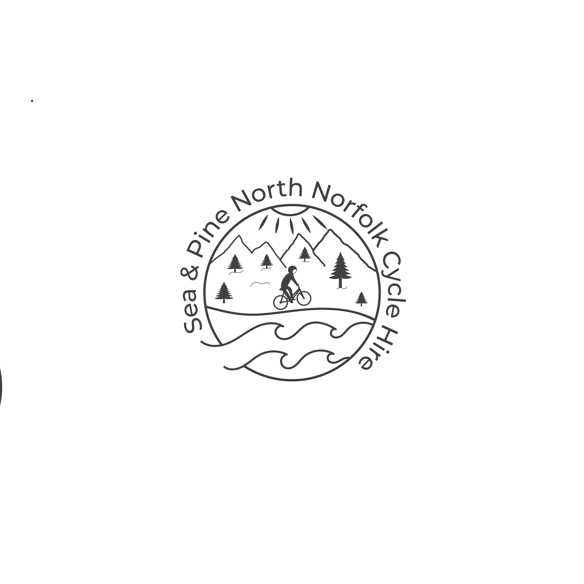 Logo Design by zvukcica for this project | Design #25664866