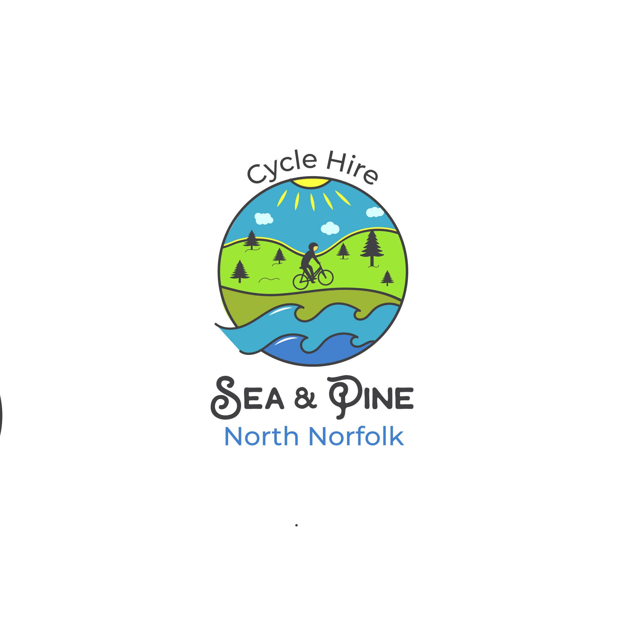 Logo Design by zvukcica for this project | Design #25668685