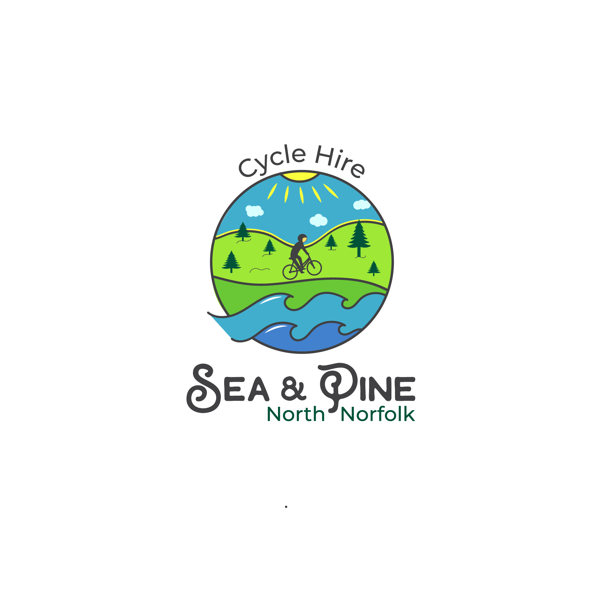 Diseño de Logo por zvukcica para este proyecto | Diseño #25668757