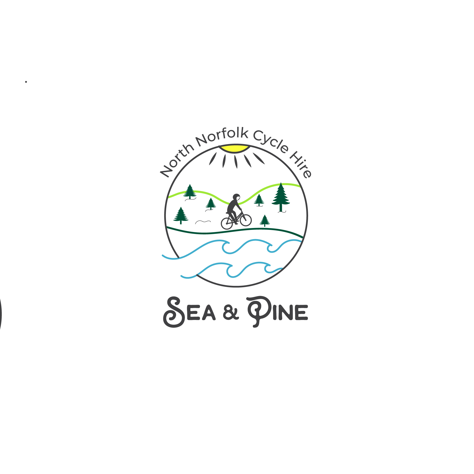 Logo Design by zvukcica for this project | Design #25669239