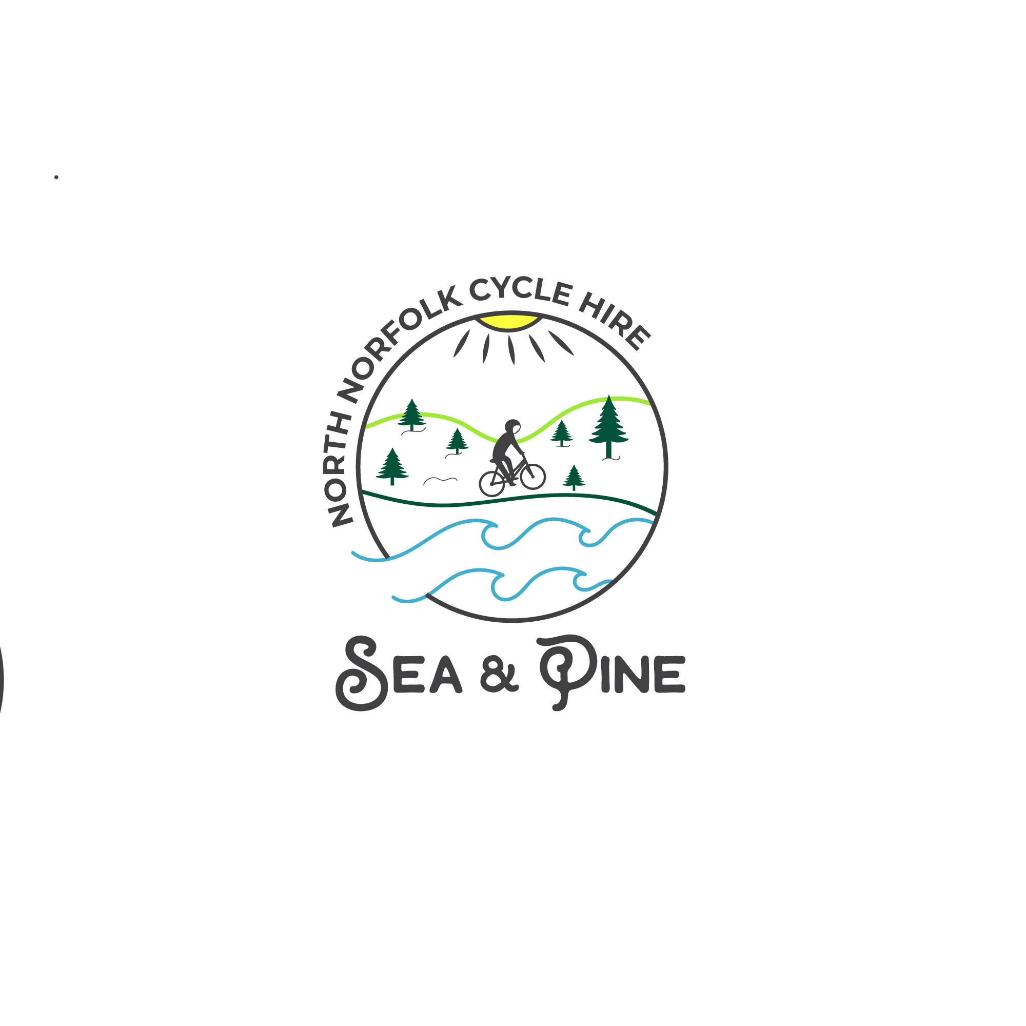 Logo Design by zvukcica for this project | Design #25669248