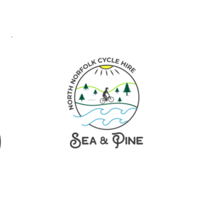 Logo-Design von zvukcica für dieses Projekt | Design: #25669248