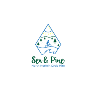 Logo-Design von zvukcica für dieses Projekt | Design: #25670842