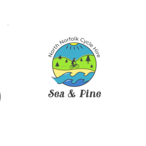 Logo-Design von zvukcica für dieses Projekt | Design: #25678269