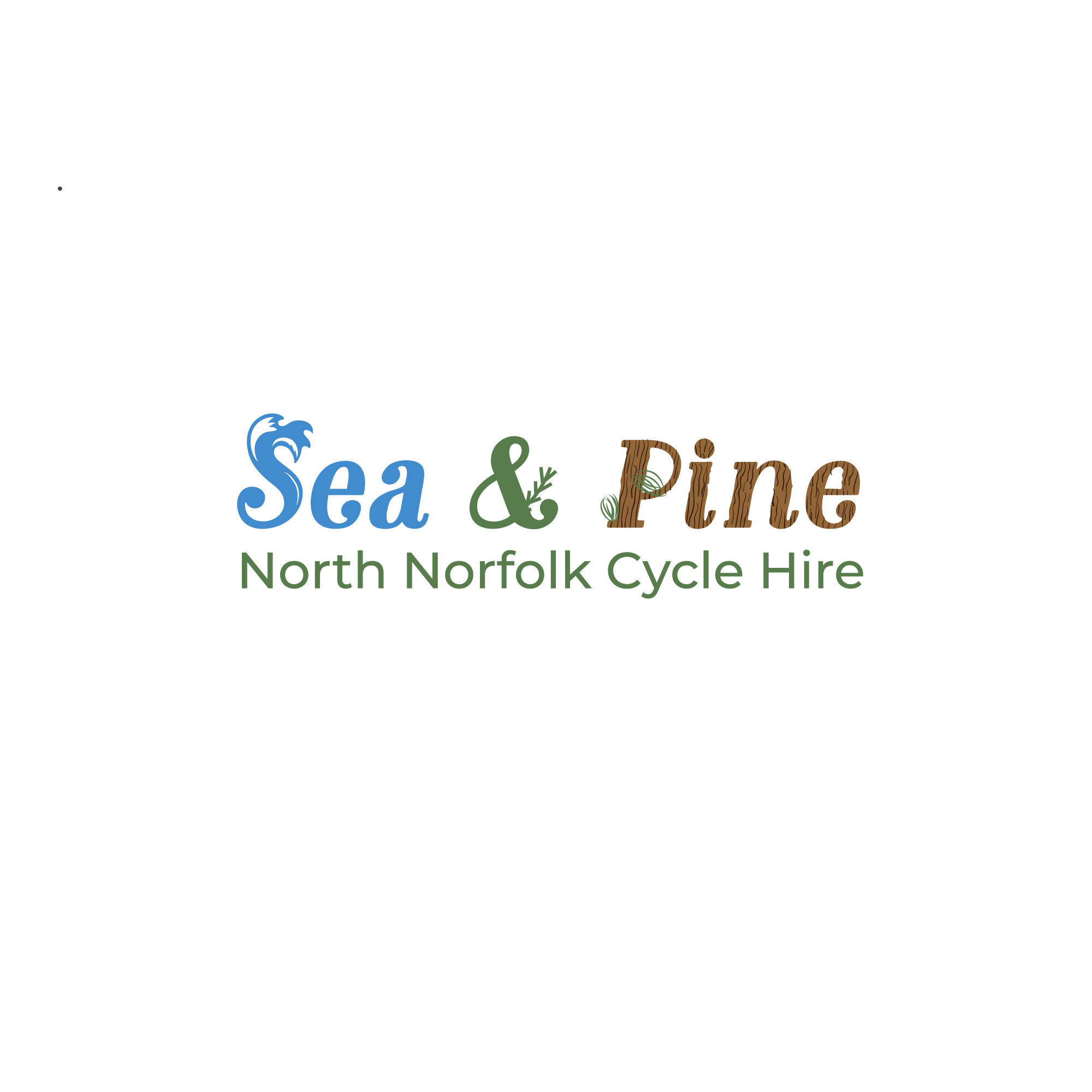 Logo Design by zvukcica for this project | Design #25682461