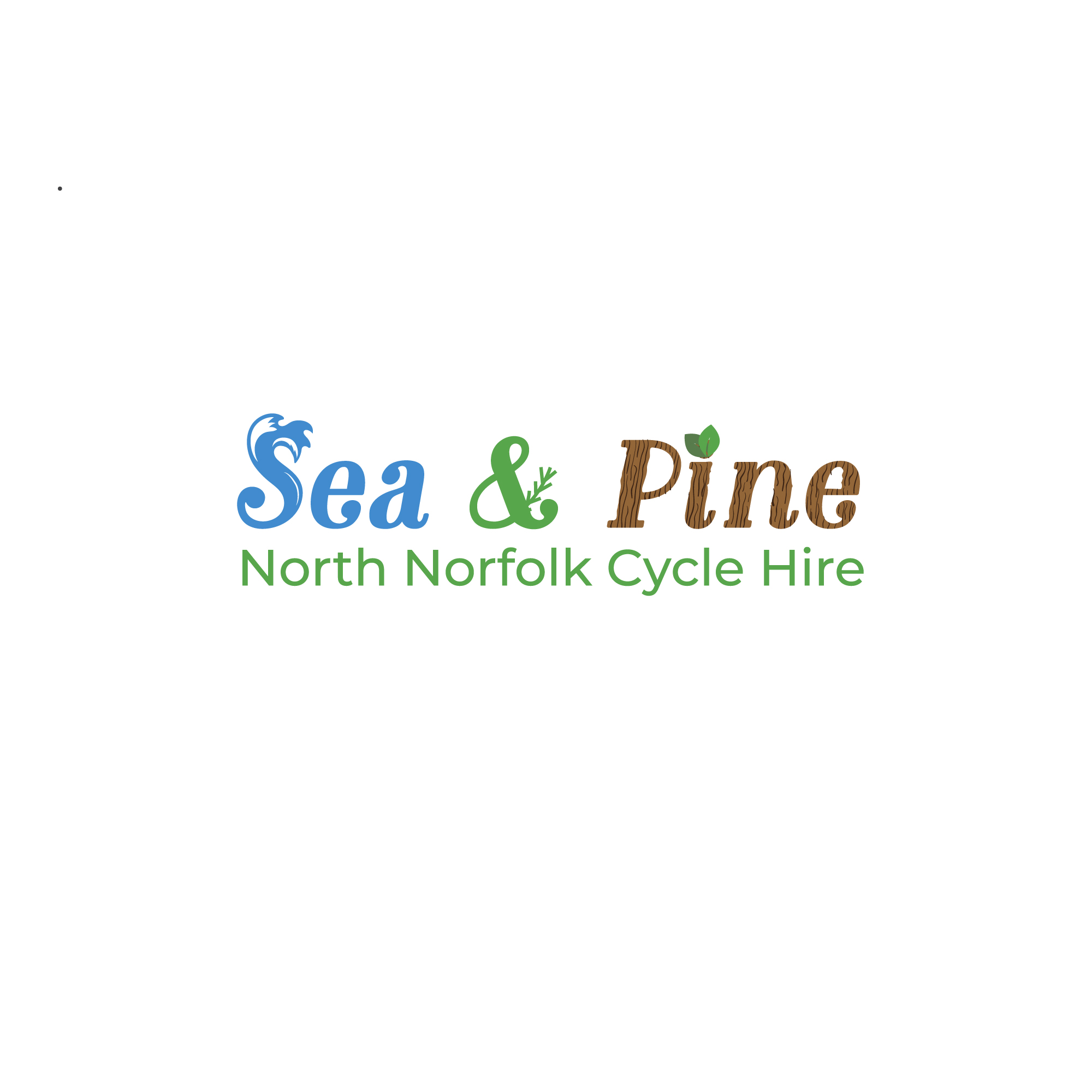 Logo Design by zvukcica for this project | Design #25682478