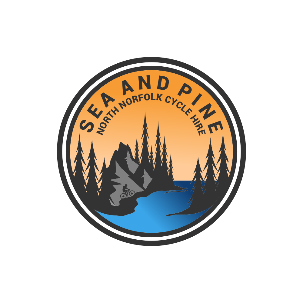 Logo Design by Gerald Design 3 for this project | Design #25659550