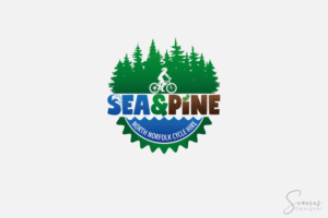 Logo-Design von InkThink by Scaurus für dieses Projekt | Design #25682943