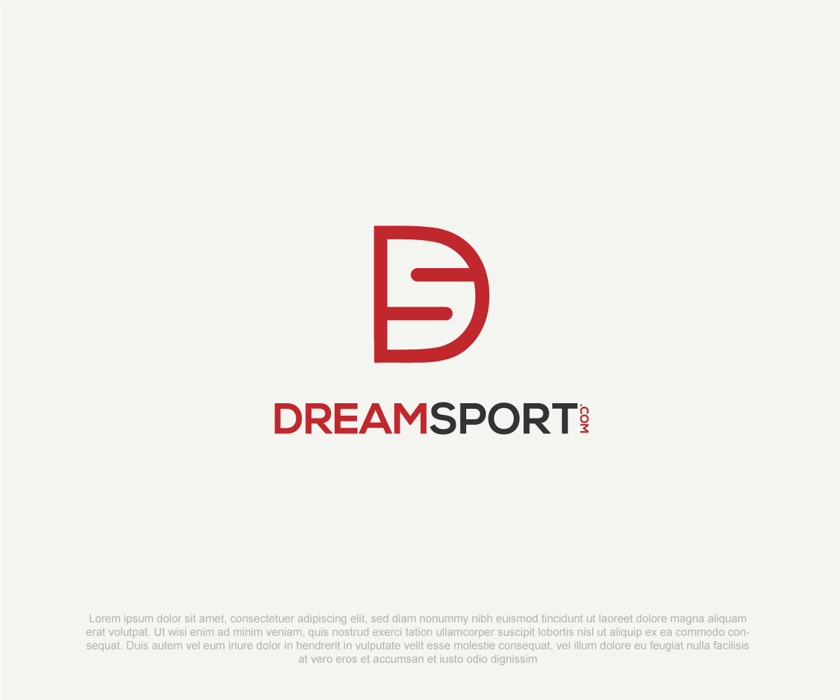 Logo Design by Niizam Uddin for this project | Design #25690585