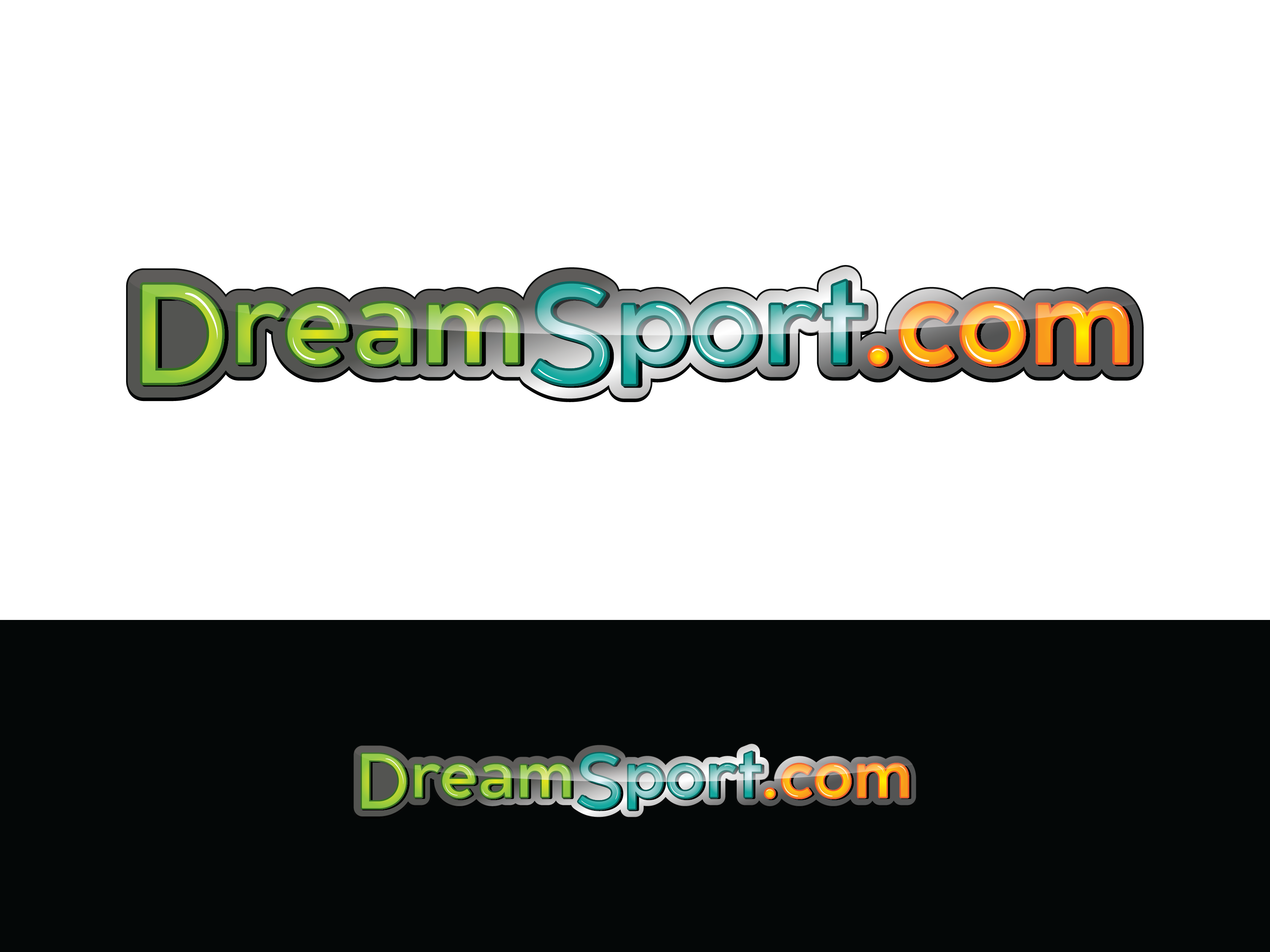 Logo Design by Anna-Maria for this project | Design #25669584