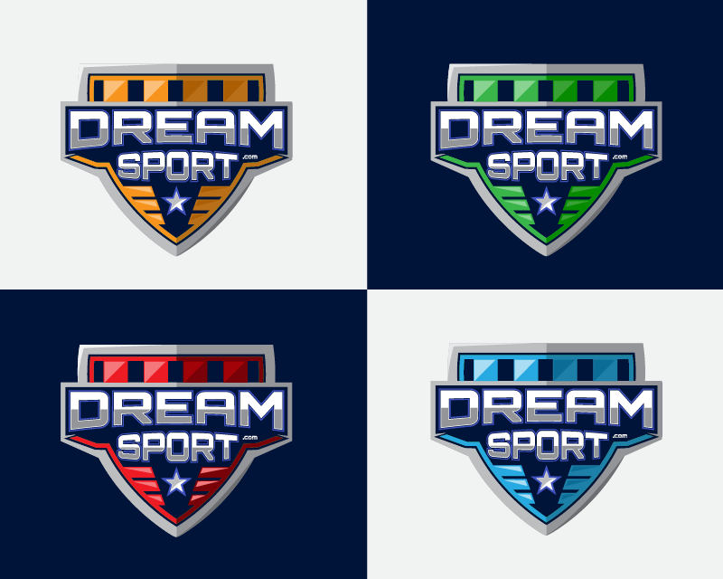 Diseño de Logo por JFsaing para este proyecto | Diseño #25684295