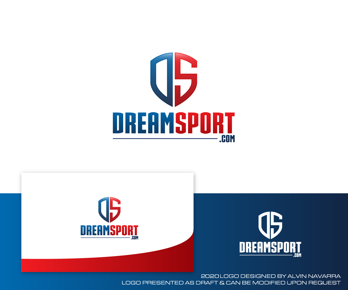 Logo Design by alvinnavarra for this project | Design: #25681468