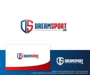 Logo Design by alvinnavarra for this project | Design: #25681472