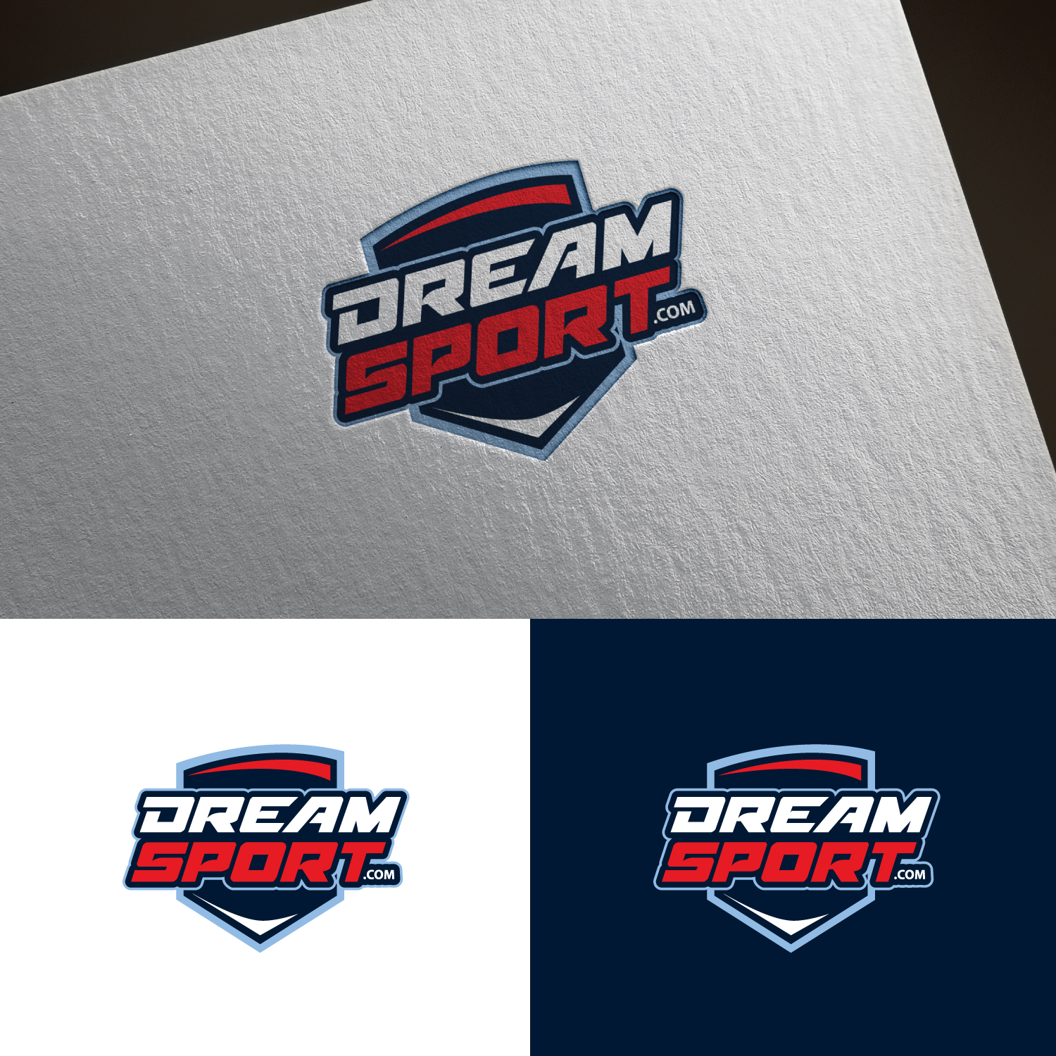 Logo Design by sankar999 for this project | Design #25661621