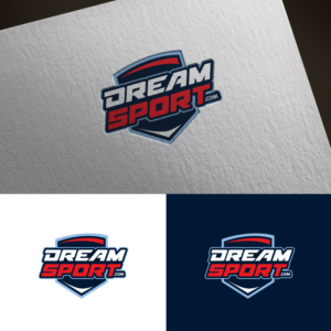 Logo Design by sankar999 for this project | Design: #25661621