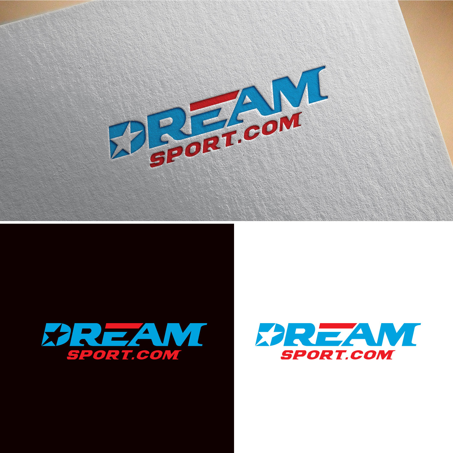 Logo Design by FourtuneDesign for this project | Design #25662279
