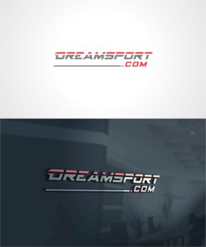 Logo Design by Joenet Jayawarna for this project | Design #25696946