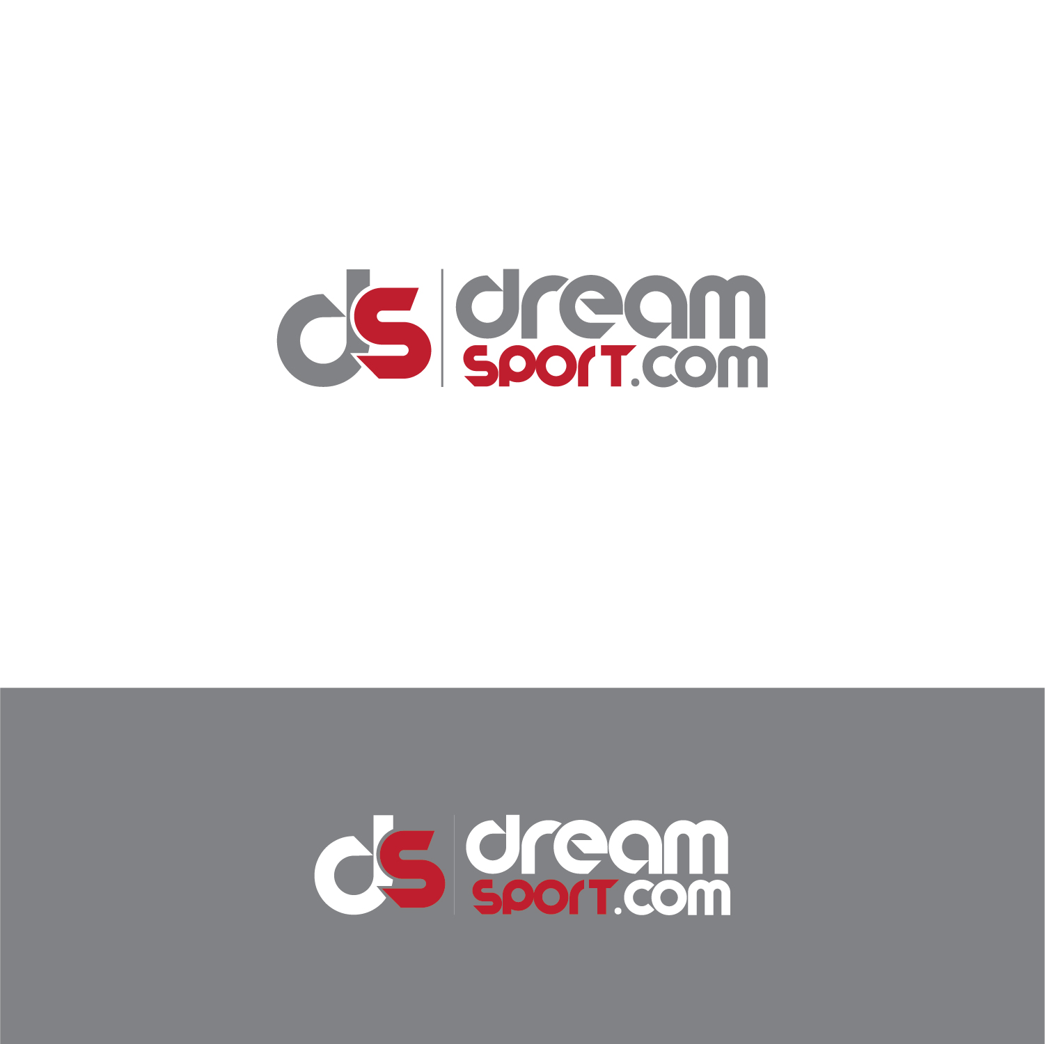 Logo Design by Maxo-Biz for this project | Design #25663335