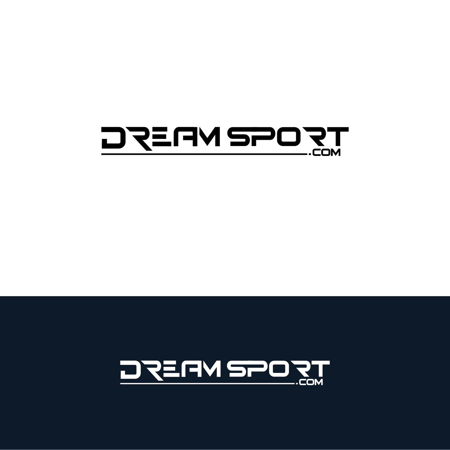 Logo Design by Maxo-Biz for this project | Design #25663336