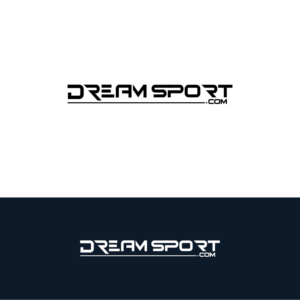 Logo Design by Maxo-Biz for this project | Design: #25663336